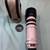 Canon 100-400 mm Canon Lens 4 thumbnail