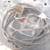 Control cables, old parts antique Evinrude Johnson vintage controls 3 thumbnail