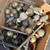 Antiques Storage Unit 20 thumbnail