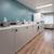 Full Kitchen in every studio, Available now! $505.00 2 thumbnail