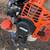 Echo Gas Powered Weed Whacker 4 thumbnail