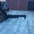 Quick Attach Wood Splitter 2 thumbnail