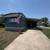 Mobile home for sale - 2/1 16 thumbnail