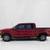 2014 Ford F-150 F150 Truck XLT Crew Cab 8 thumbnail