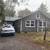 Remodeled 3 bed/2bath home close to town on acreage 8 thumbnail