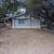 Single Family House 1 thumbnail
