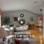 Palm Harbor located open house today and tomorrow 2 thumbnail