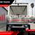 #HU0371 Rabón Nacional 2016 Freightliner M2 106 Caja seca 22' Pies 20 thumbnail