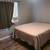Room, Private Bath, All Utilities & Wifi Included 5 thumbnail
