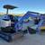 2001 MITSUBISHI MM20CR 16HP DIESEL 2620 Hrs 7 thumbnail
