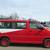 toyota regius hiace 1kZ T-diesel, 4WD, 82kkm/51k miles 18 thumbnail