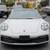 2021 Porsche 911  Carrera Coupe 2 thumbnail