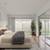 Beautiful Landscaping, Accent Walls, Breakfast Bar 5 thumbnail