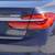 2016 BMW 7 Series 740i 4dr Sedan 9 thumbnail