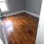 Freshly painted 3 bedroom, available NOW! 12 thumbnail