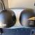 helmets 3 thumbnail