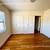 Lovely Unit In The Heart Of Berkeley 6 thumbnail