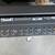 MACKIE 8-Bus 24.8 Analog Console w/Meterbridge, SKB case, power supply 8 thumbnail