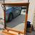 Bed with frame and Mattress and Box Spring 4 thumbnail