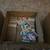 3 boxes of boxes of baseball cards 1970s to 1990s 4 thumbnail