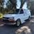 2016 Chevrolet Express LT 3500 3dr Passenger Van w/1LT 3 thumbnail