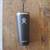 Hydro Flask Tumbler with Lid / Straw (32 oz) 1 thumbnail