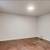 Beautiful 1 Bedroom Basement Apartment 2 thumbnail
