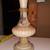 Older Marble Lamp 2 thumbnail