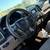 2017 f250 2 thumbnail