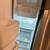 Refrigerator 2 thumbnail