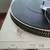 Technics SL-D3 Direct Drive Automatic Turntable 8 thumbnail