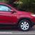 2011 Kia Sorento LX AWD 4dr SUV 22 thumbnail
