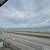 North Beach Ocean View Studio-Winter Rental 12 thumbnail