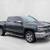 2018 Chevrolet Silverado 1500 LTZ 4x4 4WD Chevy Truck Electric Crew ca 3 thumbnail