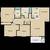 Need 3 Bedrooms? Start Here 1 thumbnail
