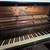 Hinze Piano 3 thumbnail