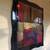 large Acrylic painting 1 thumbnail