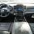 2020 Ram 1500 Limited 10 thumbnail