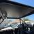 2008 POLARIS Ranger 12 thumbnail