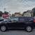 **Financing 2016 Honda CRV EX-L 1 Owner AWD Mattsautomall**-western ma 7 thumbnail