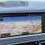 2022 BMW X7 AWD All Wheel Drive Electric xDrive40i SUV 14 thumbnail