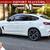 2021 BMW X4 X 4 X-4 M 6 thumbnail