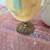 Vintage Precious Moments Yellow Egg &  Orinament 5 thumbnail