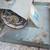 Lortone Lapidary Arbor SA-6 Rock Stone Grinder Sander Polisher 6 thumbnail