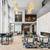 Brand new luxury units - no broker fees!! 6 thumbnail