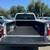 2009 Ford F-250 F250 F 250 Super Duty XL 4x2 4dr Crew Cab 6.8 ft. SB Pickup - Co 18 thumbnail