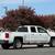 2018 CHEVROLET SILVERADO 1500 - BRANDED TITLE 13 thumbnail
