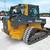 2019 DEERE 325G *** CAB *** JOYSTICKS *** 2 SPEED *** REAR CAMERA 8 thumbnail