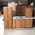 Kitchen Cabinets/Countertop 78" 1 thumbnail
