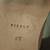 Womens Size 6.5 Nisolo Emma d'Orsay Oxford almond/tan (fits size 6) 2 thumbnail